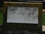 image of grave number 897677